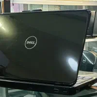 لپتاپ دل n5010