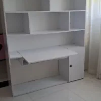 کتابخانه تمام ام دی اف