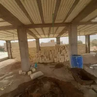 بنا هستم،بنایی|خدمات پیشه و مهارت|دزفول, |دیوار