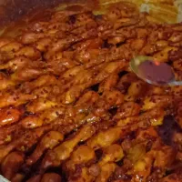 آشپزخانه کترینگ غذای پرسنلی تعداد زیاد|خدمات پذیرایی، مراسم|مشهد, امام رضا (ع)|دیوار