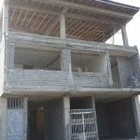 ۹۱متر دوخواب|فروش آپارتمان|اطاقور, |دیوار