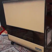 بخاری نیکالااصلی سری قدیم۱۰۰۰۰