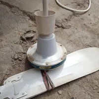 پنکه