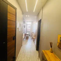 خانه برای اجاره در شیراز