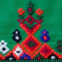 دوزنده موسوم