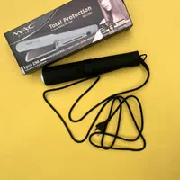 اتو مو صفحه پهن مک استایلر MC-2091