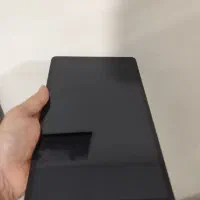 تبلت tab a 10  سامسونگ|تبلت|تهران, علم و صنعت|دیوار