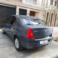 رنو تندر 90 مدل 91/12/25|خودرو سواری و وانت|تهران, تهرانپارس غربی|دیوار