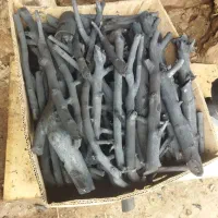 فروش زغال کبابی