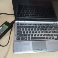 لپ تاپ وایو اصل ژاپنی باکیف