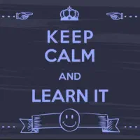 تدریس  زبان انگلیسی