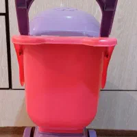 کالسکه اسباب بازی|اسباب‌بازی بچه|خرمشهر, |دیوار