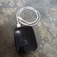 پاور بانک 10400میلی امپر