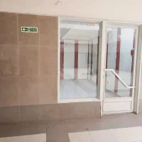 واحد تجاری شیک با ویترین جذاب|اجارهٔ مغازه و غرفه|کرج, کیانمهر|دیوار