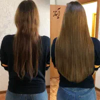 اکستنشنروسیمحبوبتریدنصبرایگانخدماتآموزشآیناز