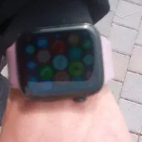 اپل واتچ پرو سری۶ درجه 1|لوازم جانبی موبایل و تبلت|مشهد, فلسطین|دیوار