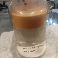 آبمیوه گیری