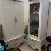 سرویس سیسمونی