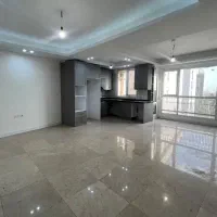 آپارتمان-90-متری-خوش-نقشه-فول-امکانات-در-ستارخان