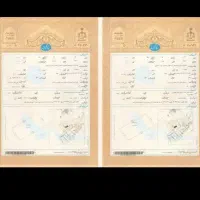 باسلام وثیقه برای زندانها