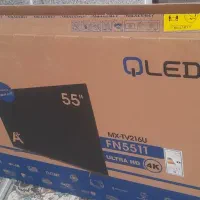 تلوزیون ۵۵ نو