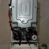 تعمیرات تخصصی پکیج  آبگرمکن( شبانه روزی)24تضمینی|خدمات پیشه و مهارت|سنندج, |دیوار