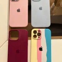 قاب ایفون ۱۳ پرومکس