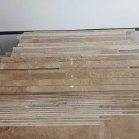 سنگ تراورتن تکاب براق