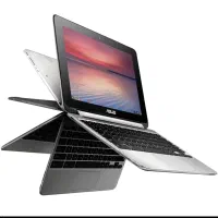 ASUS Chromebook C100P