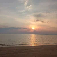 گشت جزیره قشم|تور و چارتر|قشم, |دیوار