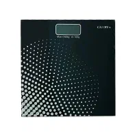 وزن کشی ترازو دیجیتالی کمری تا 180 کیلو با ارسال