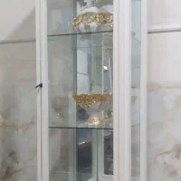 ویترین و دکوری