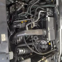 پژو۴۰۵|خودرو سواری و وانت|اهر, |دیوار