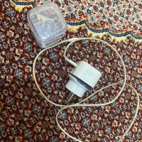 شارژر ایفون