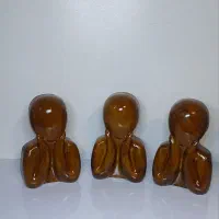 مجسمه تفکر