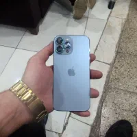 13پرومکس دوسیمzaa