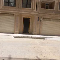 صفر تا صد کلیه امور ساختمان با مصالح و دستمزدی