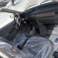 پراید|خودرو سواری و وانت|کرمانشاه, |دیوار