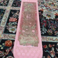 اسکیت برد