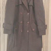 انواع لباس|لباس|بجنورد, |دیوار