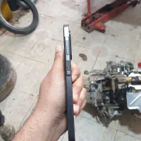 A26 . 128 ram 6|موبایل|آشخانه, |دیوار