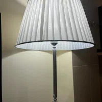 آباژور سالم تمیز|چراغ خواب و آباژور|گنبد کاووس, |دیوار