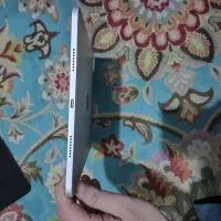 Ipad pro 2021 256|تبلت|تهران, حر|دیوار