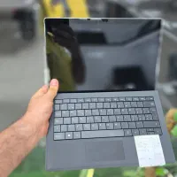 Surface pro سرفیس بوک پرو سورفیس پرو لپ‌تاب مکبوک