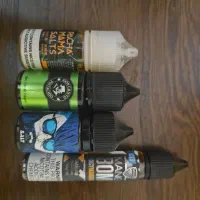 ویپ vaporesso xros pro|زیورآلات و اکسسوری|شیراز, نصرآباد|دیوار