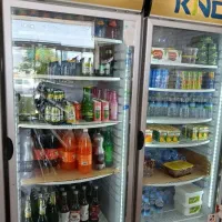 یخچال کینو (kino)باقیمت مناسب