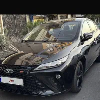 اریزو ۶ جی تی Gt 1403