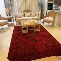فرش ماشینی