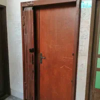 فروش آپارتمان ۴۸واحدی رودان