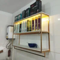 وسایل ارایشگاه|آرایشگاه و سالن‌های زیبایی|چهاردانگه (تهران), |دیوار